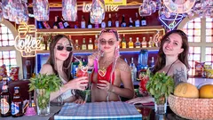 Vikingbåttur i Alanya nav photo 14