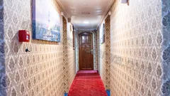 Vikingbåttur i Alanya nav photo 19