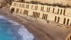 Starcraft båttur i Alanya nav photo 15