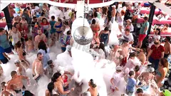 Starcraft båttur i Alanya nav photo 7