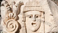 Alanya Demre Kekova Myra Tour nav photo 11