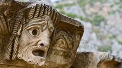 Alanya Demre Kekova Myra Tour nav photo 14