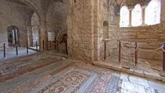 Alanya Demre Kekova Myra Tour nav photo 21