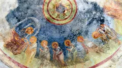 Alanya Demre Kekova Myra Tour nav photo 22