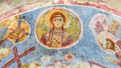 Alanya Demre Kekova Myra Tour nav photo 23