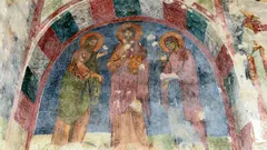 Alanya Demre Kekova Myra Tour nav photo 24