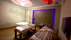 Alanya Hamam nav photo 1