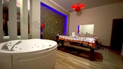 Alanya Hamam nav photo 10