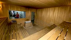 Alanya Hamam nav photo 11