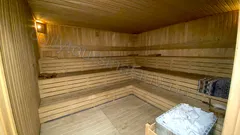 Alanya Hamam nav photo 12