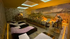 Alanya Hamam nav photo 13