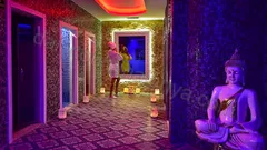 Alanya Hamam nav photo 14