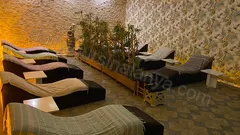 Alanya Hamam nav photo 5