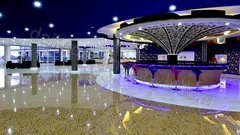 Alanya Hamam nav photo 6