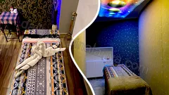 Alanya Hamam nav photo 8