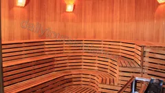 Alanya Avsallar Turkish Bath  nav photo 1