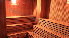 Alanya Avsallar Turkish Bath  nav photo 10