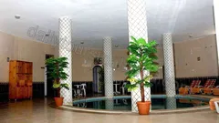 Alanya Avsallar Turkish Bath  nav photo 11