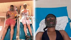 Alanya Avsallar Turkish Bath  nav photo 15