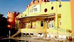 Alanya Avsallar Turkish Bath  nav photo 16