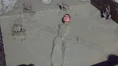 Alanya Avsallar Turkish Bath  nav photo 2