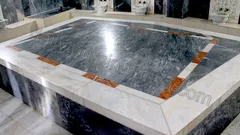 Alanya Avsallar Turkish Bath  nav photo 22