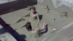 Alanya Avsallar Turkish Bath  nav photo 3