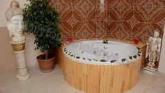 Alanya Avsallar Turkish Bath  nav photo 6
