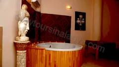 Alanya Avsallar Turkish Bath  nav photo 7