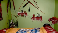 Alanya Avsallar Turkish Bath  nav photo 8