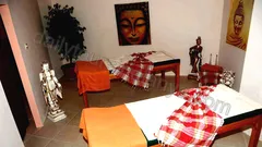 Alanya Avsallar Turkish Bath  nav photo 9