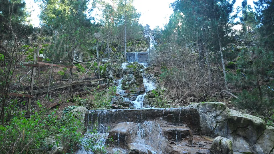 Alanya Jeep Safari photo 9