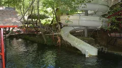 Alanya Jeep Safari nav photo 19