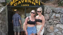 Alanya Jeep Safari nav photo 31