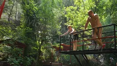 Alanya Jeep Safari nav photo 37