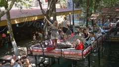 Alanya Jeep Safari nav photo 38