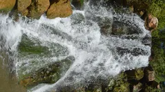 Alanya Jeep Safari nav photo 40