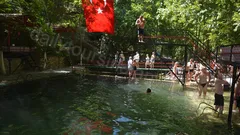 Alanya Jeep Safari nav photo 43