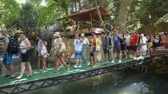 Alanya Jeep Safari nav photo 44