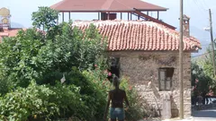 Alanya Jeep Safari nav photo 8