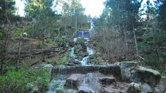 Alanya Jeep Safari nav photo 9