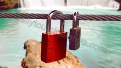 Manavgat Vattenfall Aspendos Side Utflykt från Alanya nav photo 3