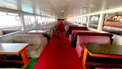 Alanya All Inclusive Boat Tour nav photo 11