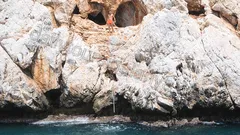 Alanya All Inclusive Boat Tour nav photo 14