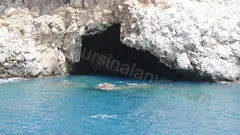 Alanya All Inclusive Boat Tour nav photo 16