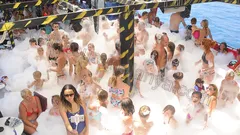 Alanya All Inclusive Boat Tour nav photo 25