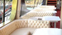 Big Kral båttur i Alanya nav photo 11