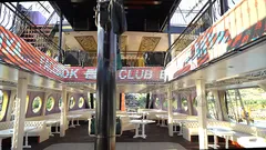 Big Kral båttur i Alanya nav photo 12