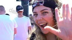 Big Kral båttur i Alanya nav photo 20