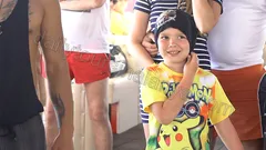 Big Kral båttur i Alanya nav photo 27